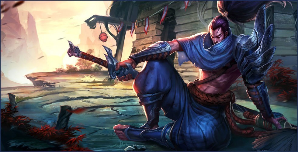 献给打算看欧洲杯的伪球迷们一份文明观球指南