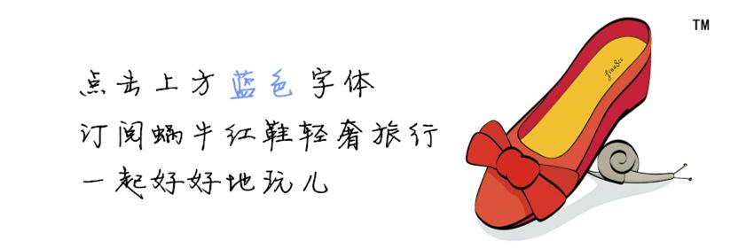 bershka和zara哪个比较高档,zara时尚解读