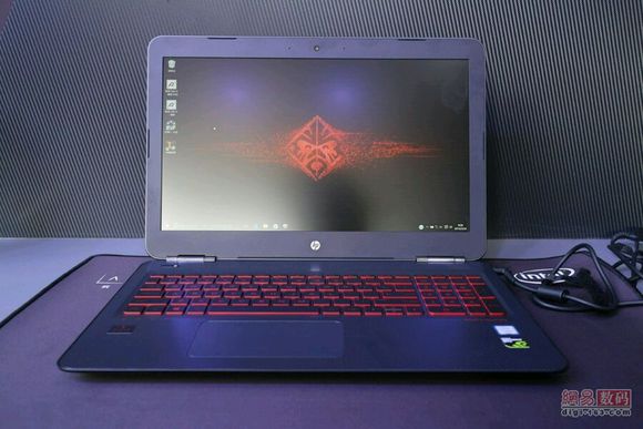 战神z7i78750h游戏评测,战神z7m性能怎么样