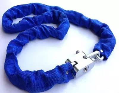 包包控直播,包包控直播送包包