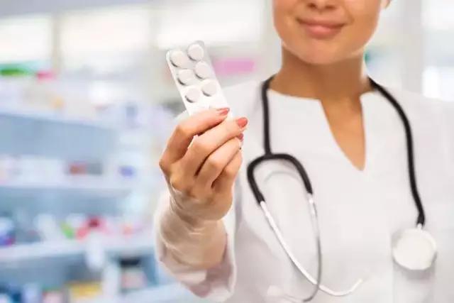 事关你我,重庆这些行业的饭碗要丢啦!赶紧告诉亲人朋友!