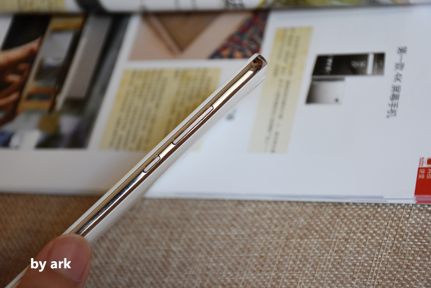 荣耀5a和畅玩5的区别,是选择精选还是选择推荐