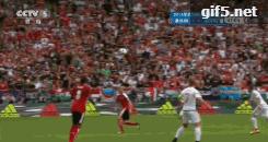 欧锦赛希腊集锦,欧锦赛精彩集锦