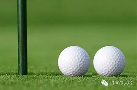 改变现代生活的十大发明,2023高尔夫改装案例