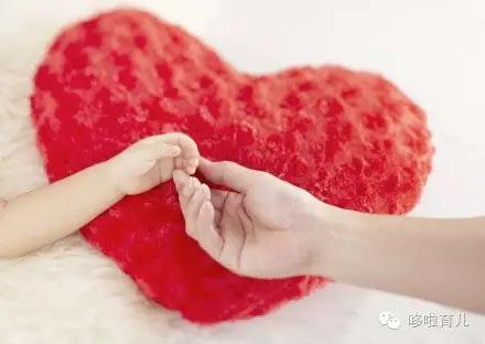 如何判断宝宝身体健康状况,看宝宝脸色变化了解宝宝是否生病