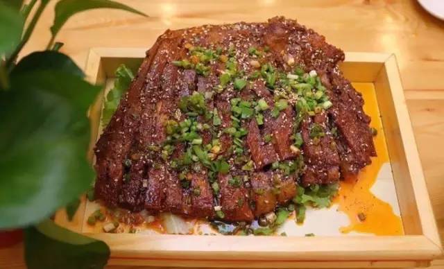 欧洲杯郑州酒馆,郑州喝啤酒看欧洲杯