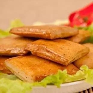 鸭脖零食大包一箱超大混装,鸭脖零食独立小包装100包