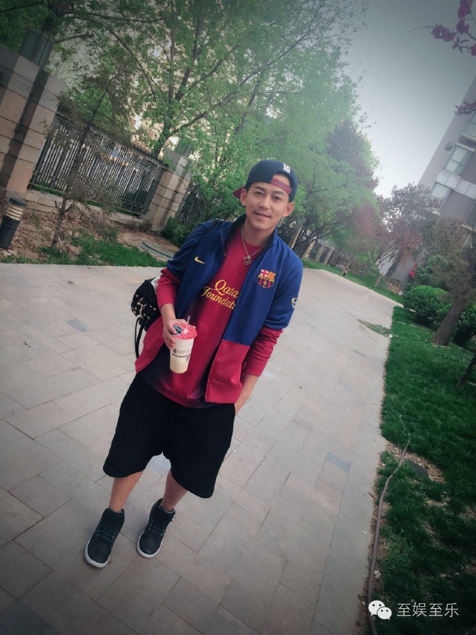 最近欧洲杯明星阵容有哪些,今年欧洲杯会有哪些巨星球员