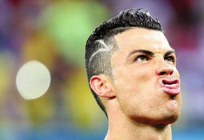 充电五分钟通话两小时是哪款手机,充电五分钟通话两小时是哪种手机