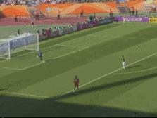 红军是如何翻盘的,红军利物浦最大的问题