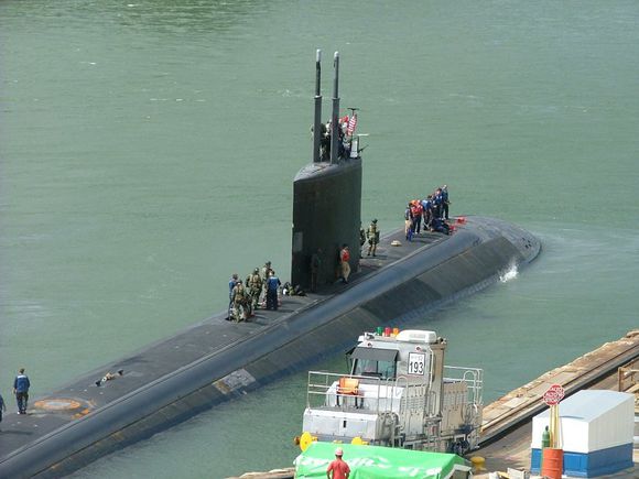 我是远洋渔民，爱钓鱼，更爱周游世界