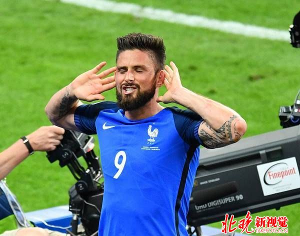 欧洲杯目前小组赛全部战况,欧洲杯赛后总结