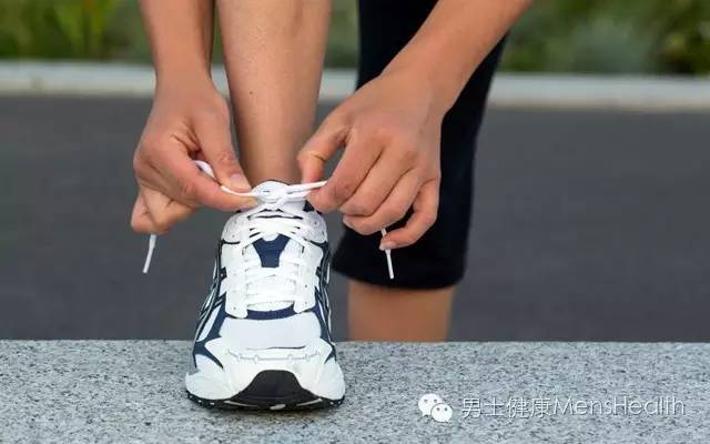 运动鞋的各种小毛病,运动鞋的安全危害