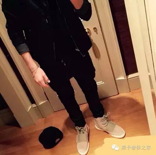 一万一双都有人争着买椰子750凭啥这么火？