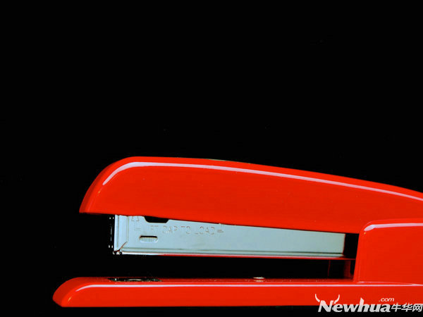 电子产品更新什么时候会到瓶颈期,电子产品升级有多快