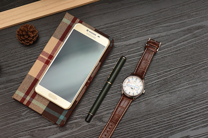 galaxyc55实拍,三星galaxyc5怎么样