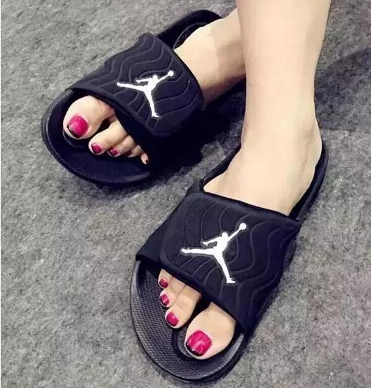 蕾哈娜潮鞋,蕾哈娜puma鞋子