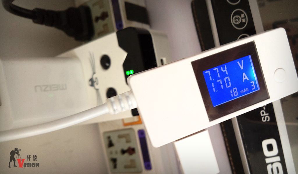 智能家居控制中心有哪些,智能家居中心管理系统