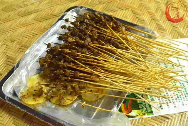 什么串这么贵,什么串越盘越好看还便宜