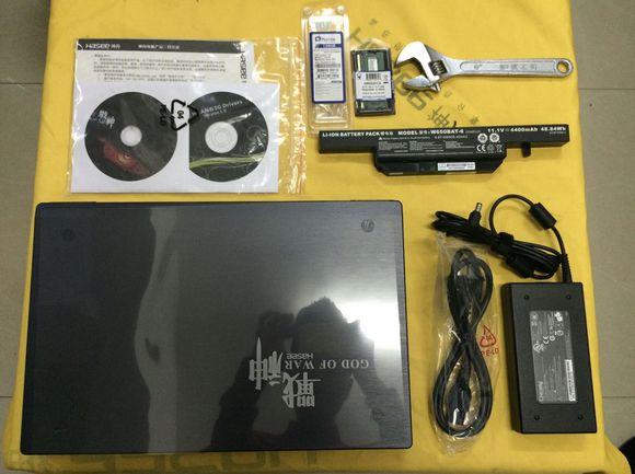 战神k650d固态用什么接口,战神k650d吃鸡值得入手吗