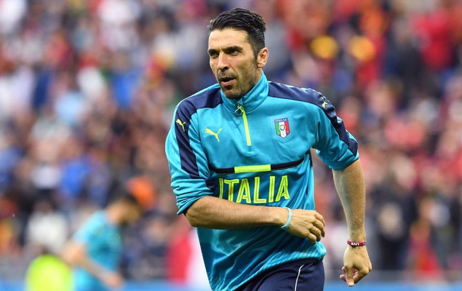 耐克阿迪彪马赞助的球队,欧洲杯阿迪赞助球队