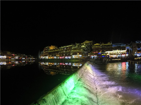 小蚁1代运动相机使用手册,小蚁运动相机实测