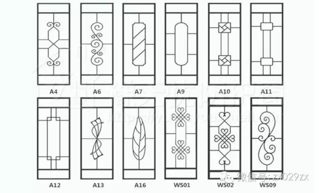 天下无贼纱窗怎么样,天下无贼防护网