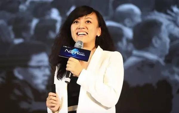 滴滴司机一口价怎么会钱变多,一位广州滴滴司机的心声