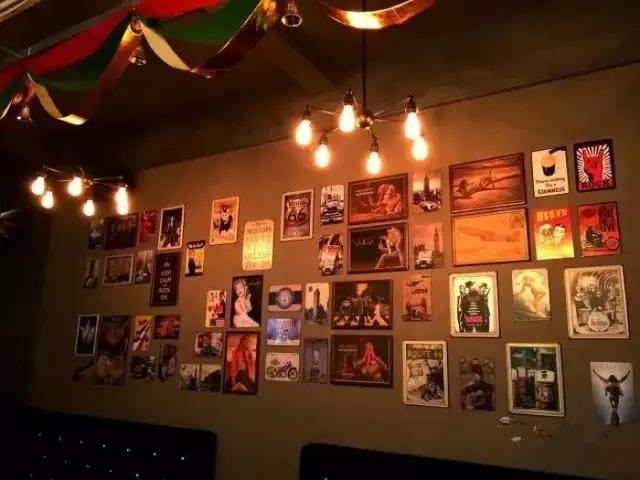 欧洲杯看球酒吧上海,欧洲杯厦门看球绝佳场所