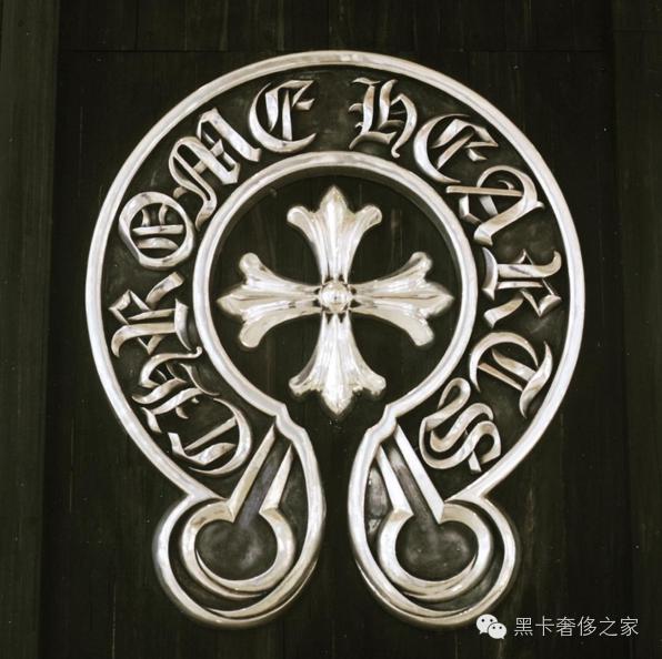 明星都喜欢晒的“克罗心”到底个什么玩意？