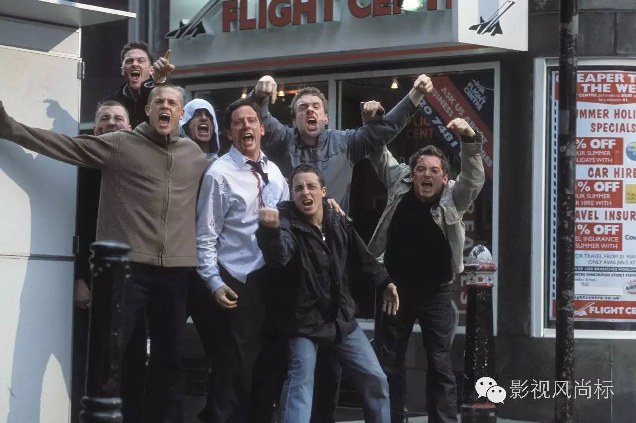 世界杯经典足球电影,欧洲足球电影大全