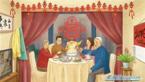 智能电视性价比排行榜前十,机顶盒性价比之王