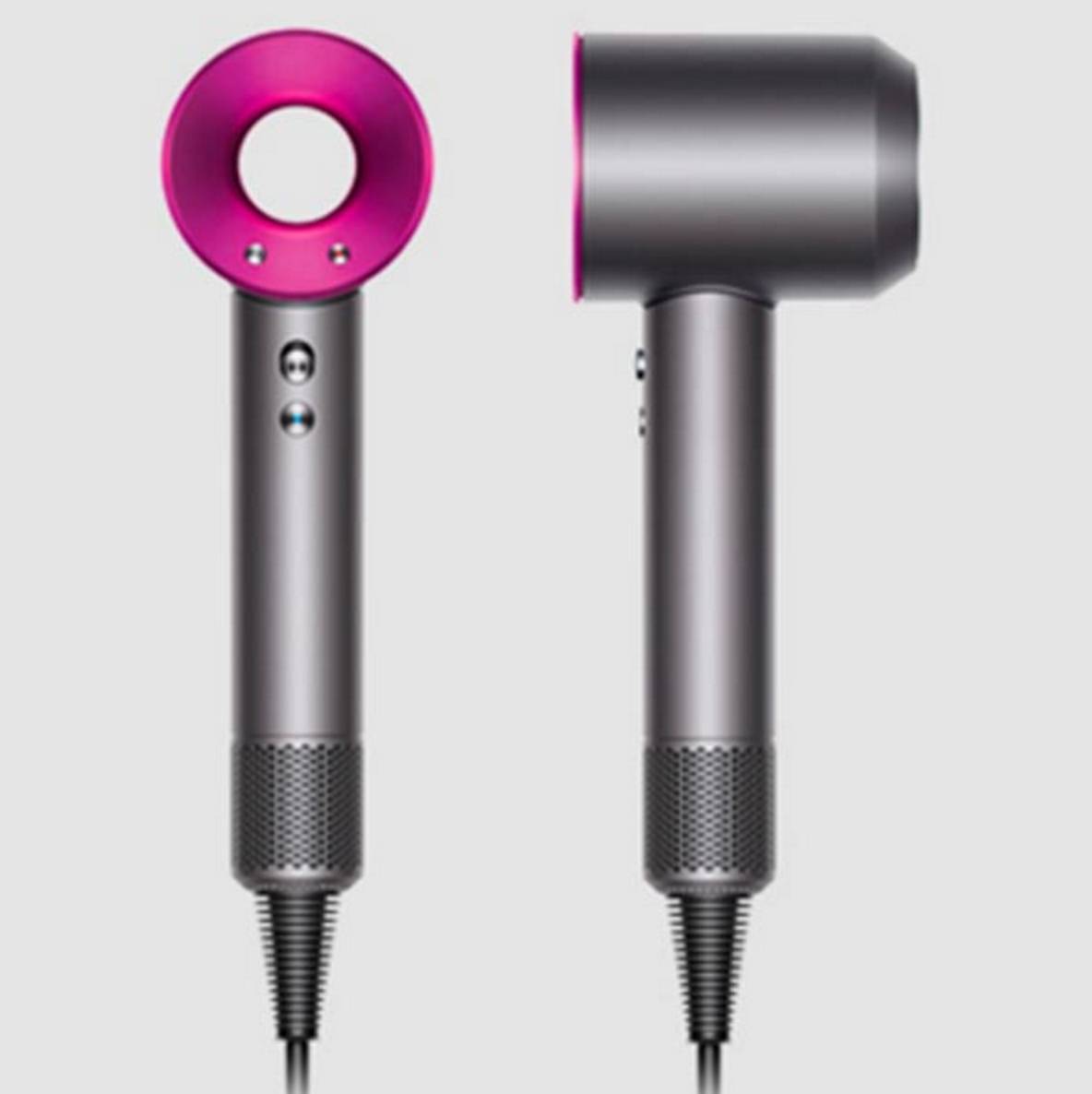 自然卷染完发变炸了,原来自然卷烫完头还会变回来吗