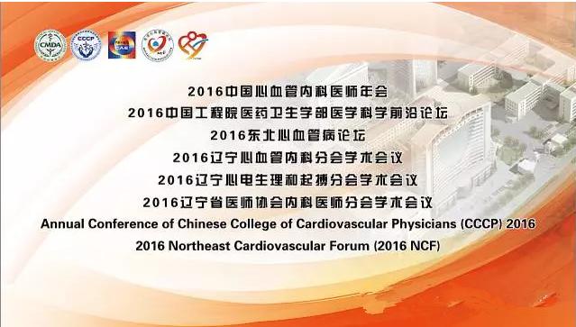 赵昕心血管医生,宜昌市中心医院赵昕