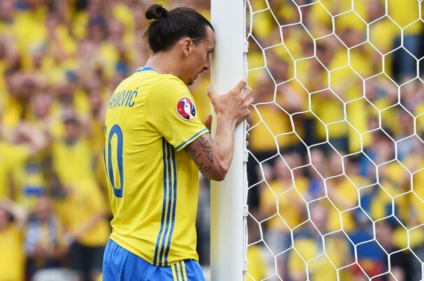 欧洲杯进球榜怎么没有梅西,美洲杯欧洲杯精彩进球