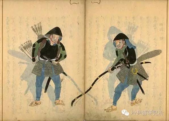 国足战日本完整版视频,日本战国足轻口粮