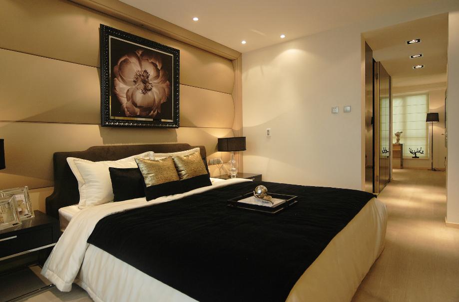 郑州怡丰森林湖为什么便宜,郑州怡丰森林湖离黄河多远