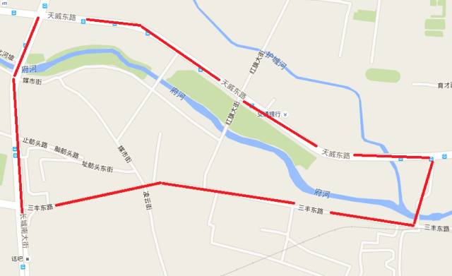 保定高新区小学划片,保定小学划片小区二手房