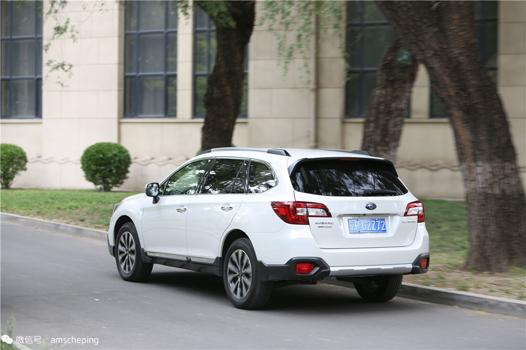 傲虎算硬派越野吗,傲虎适合什么人