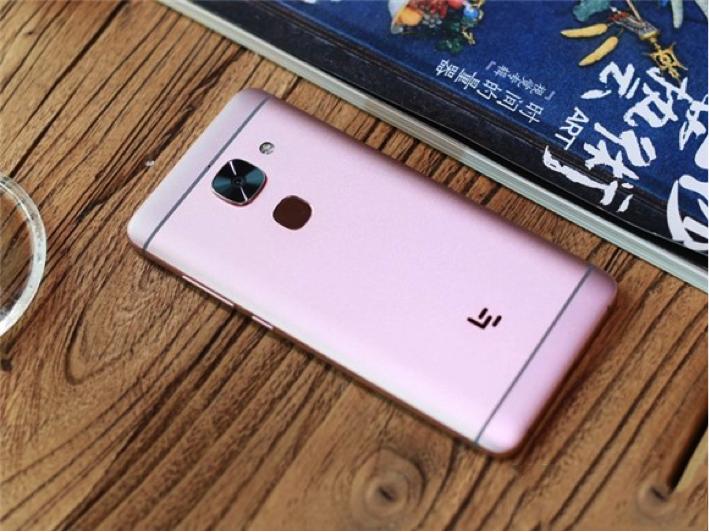 乐max2测评,乐max2价格表