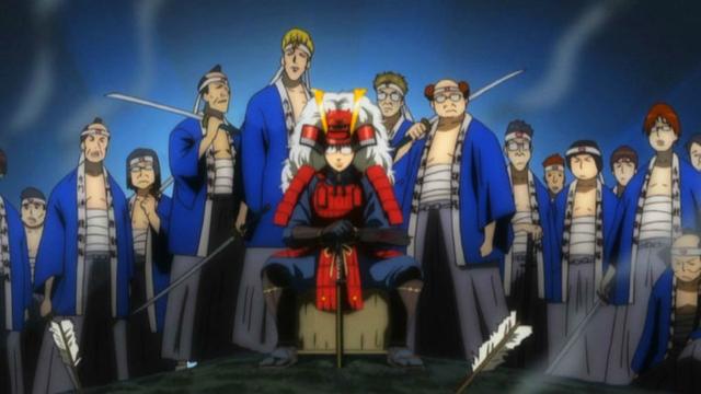 日媒评被人嫌弃的爱好宅男腐女均躺枪