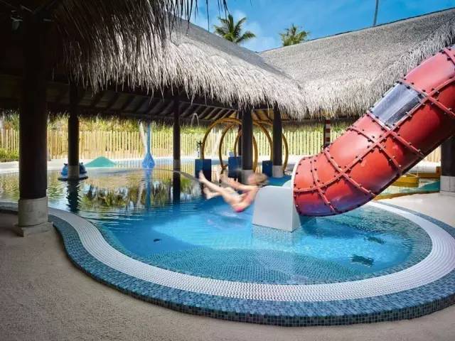 马代旅行攻略马蜂窝,马代平价攻略