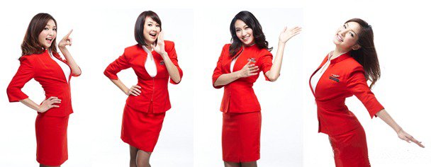 亚航提前多久停止值机,亚航取消提前多长时间告知