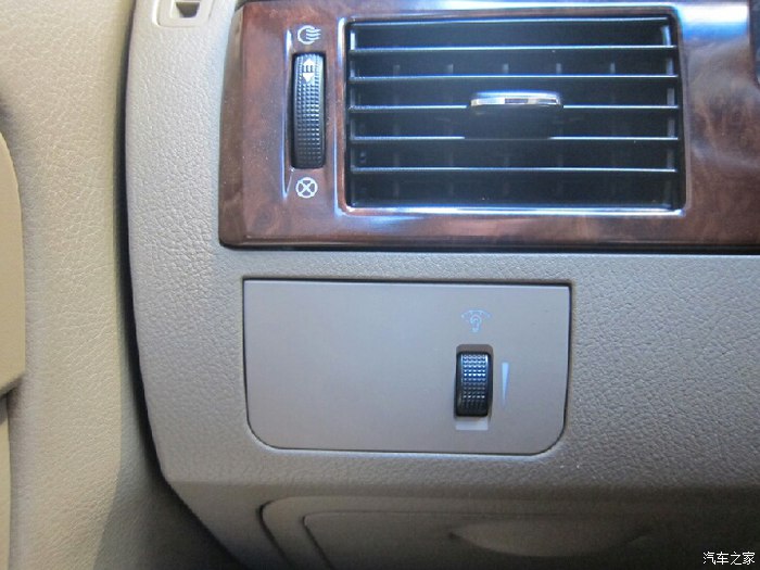 12年凯越二十多万公里值得买吗,老凯越11万公里