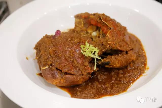 绌鸿繍椤剁骇娴烽矞椋熸潗,绌鸿繍娴烽矞鏈夊懗