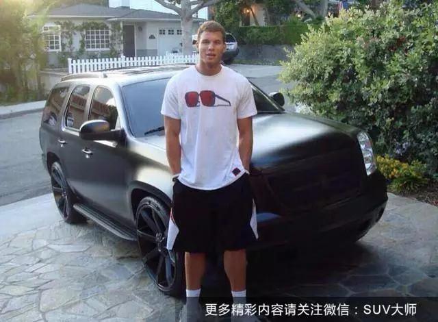 骑士夺冠全部成员,骑士夺冠球员巡游