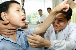 抽搐一定是癫痫？诱发癫痫的原因有哪些？