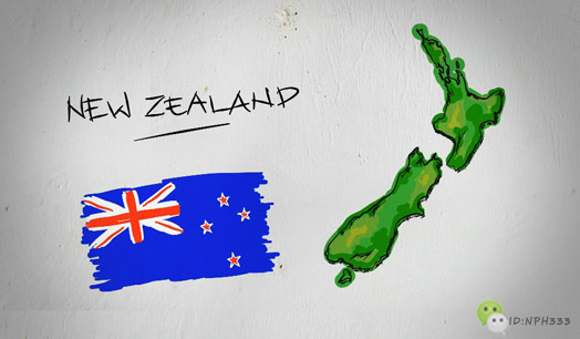 孕妇保健品该如何选择,市场上保健品品种