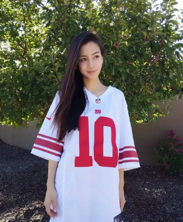 欧洲杯摆脱贴身防守,欧洲杯受冷落