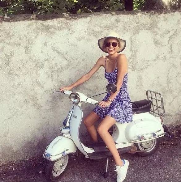 运动可以促进脸部的新陈代谢吗,运动完怎么做可以更好的新陈代谢